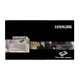 Lexmark 24B5806 toner cartridge geel (origineel) | LEX24B5806
